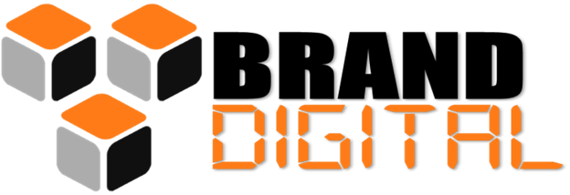 Brand Digital