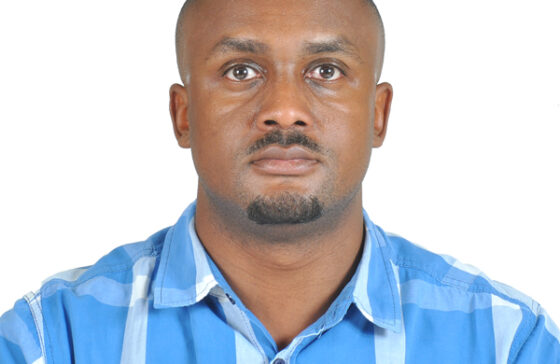 Alfred T Maguraushe Photo Alfred T Maguraushe Photo